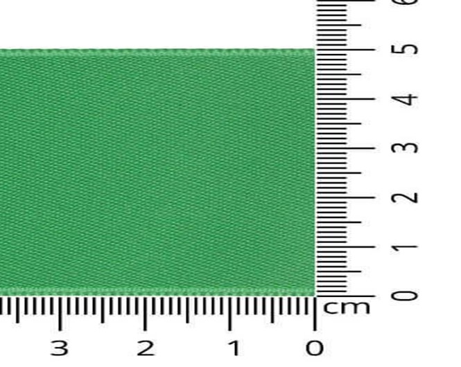 SATIININAUHA 50MM VÄRI 068 - Satiininauha 50 mm - 27041 - 1