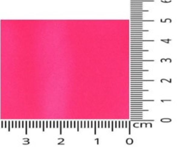 SATIININAUHA 50MM VÄRI 402 - Satiininauha 50 mm - 27051 - 1