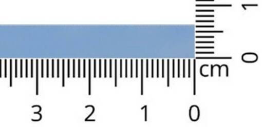 SATIININAUHA 5MM VÄRI 061 - Satiininauha 5 mm - 26761 - 1