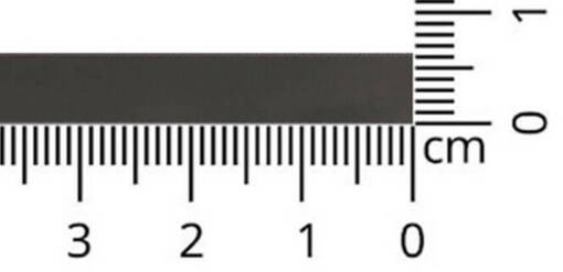 SATIININAUHA 5MM VÄRI 669 - Satiininauha 5 mm - 26781 - 1