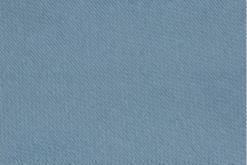 SATIINIVINONAUHA 20MM 1939-20 - Satiini vinonauha - 27801 - 1