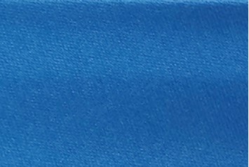 SATIINIVINONAUHA 20MM 1939-20 - Satiini vinonauha - 27811 - 1