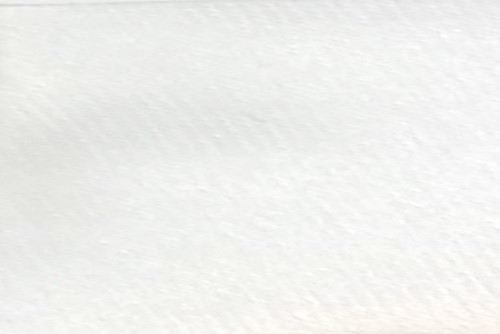 SATIINIVINONAUHA 20MM VALKOINEN - Satiini vinonauha - 27781 - 1