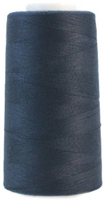 SAUMURILANKA 2750M-T.SININEN - Saumurilangat - 27361 - 1