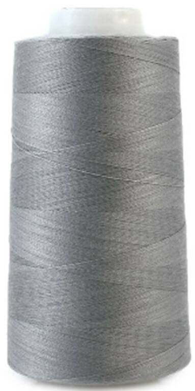 SAUMURILANKA 2750M-VAALEA HARMAA - Saumurilangat - 28591 - 1