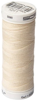 SCANFIL POLY 200M - Scanfil 200m - 25941 - 1