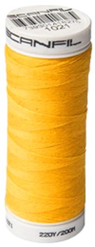 SCANFIL POLY 200M - Scanfil 200m - 25951 - 1
