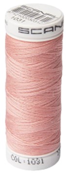 SCANFIL POLY 200M - Scanfil 200m - 25961 - 1