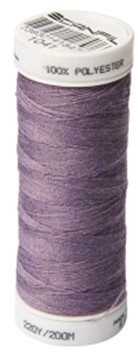 SCANFIL POLY 200M - Scanfil 200m - 25971 - 1