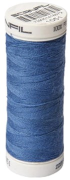 SCANFIL POLY 200M - Scanfil 200m - 25981 - 1