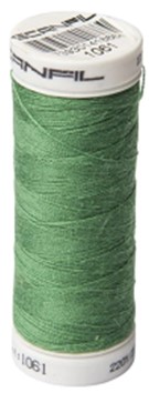 SCANFIL POLY 200M - Scanfil 200m - 25991 - 1