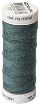 SCANFIL POLY 200M - Scanfil 200m - 26001 - 1