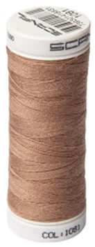 SCANFIL POLY 200M - Scanfil 200m - 26011 - 1