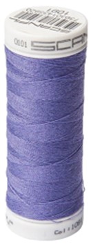 SCANFIL POLY 200M - Scanfil 200m - 26021 - 1