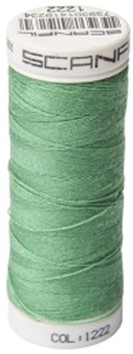 SCANFIL POLY 200M - Scanfil 200m - 26051 - 1
