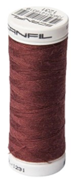 SCANFIL POLY 200M - Scanfil 200m - 26061 - 1