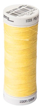 SCANFIL POLY 200M - Scanfil 200m - 26071 - 1