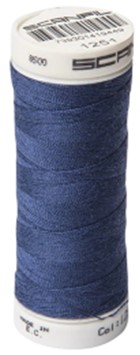 SCANFIL POLY 200M - Scanfil 200m - 26081 - 1