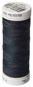 SCANFIL POLY 200M - Scanfil 200m - 26091 - 1