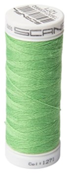 SCANFIL POLY 200M - Scanfil 200m - 26101 - 1