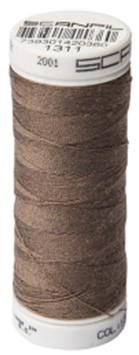 SCANFIL POLY 200M - Scanfil 200m - 26141 - 1