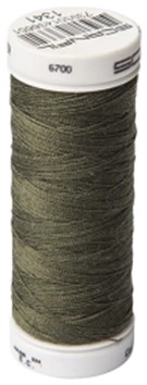 SCANFIL POLY 200M - Scanfil 200m - 26171 - 1