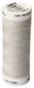 SCANFIL POLY 200M - Scanfil 200m - 26201 - 1