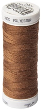 SCANFIL POLY 200M - Scanfil 200m - 26211 - 1