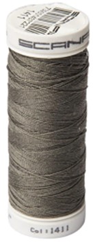 SCANFIL POLY 200M - Scanfil 200m - 26241 - 1