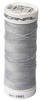 SCANFIL POLY 200M - Scanfil 200m - 26271 - 1