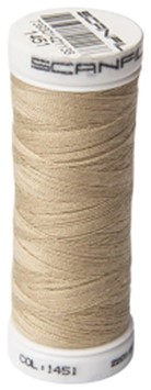 SCANFIL POLY 200M - Scanfil 200m - 26281 - 1