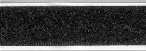 TARRANAUHA VELOURIPUOLI LIIMATTAVA - Liimattava tarranauha - 27491 - 1