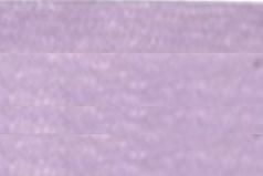 VINONAUHA 20MM - Puuvilla vinonauha 20 mm - 27631 - 1