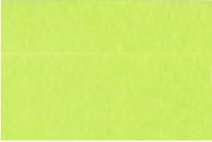 VINONAUHA 20MM - Puuvilla vinonauha 20 mm - 27641 - 1