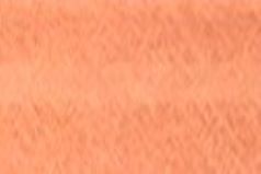 VINONAUHA 20MM - Puuvilla vinonauha 20 mm - 27651 - 1