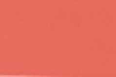 VINONAUHA 20MM - Puuvilla vinonauha 20 mm - 27671 - 1