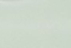 VINONAUHA 20MM - Puuvilla vinonauha 20 mm - 27691 - 1