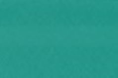 VINONAUHA 20MM - Puuvilla vinonauha 20 mm - 27711 - 1