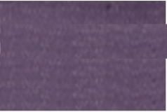 VINONAUHA 20MM - Puuvilla vinonauha 20 mm - 27721 - 1