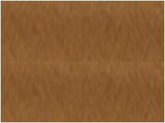 VINONAUHA 30MM 511-30 - Puuvilla vinonauha 30 mm - 27741 - 1