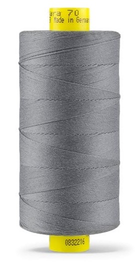 GÜTERMANN 700M 702170 - Gutermann Mara-70 - 25841 - 1