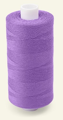 FALK OMPELULANKA 1000M POLYESTER, VÄRI 1092 (445) - Falk 1000m - 26471 - 1