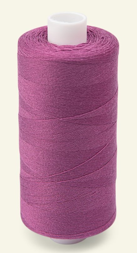 FALK OMPELULANKA 1000M POLYESTER, VÄRI 1302 (466) - Falk 1000m - 26491 - 1