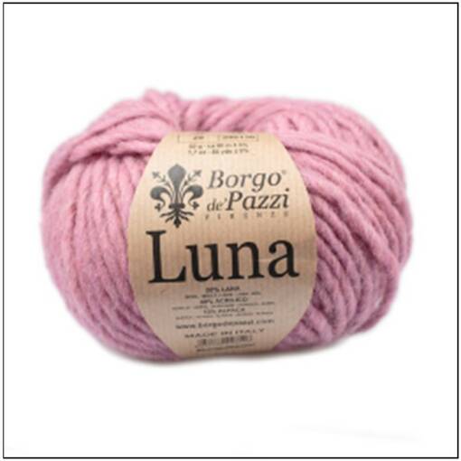 BORGO DE PAZZI LUNA - Luna - 28171 - 1
