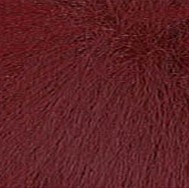POMPONS TUPSU 8CM VIININPUN F416204-8-60 - 8 cm - 28291 - 1