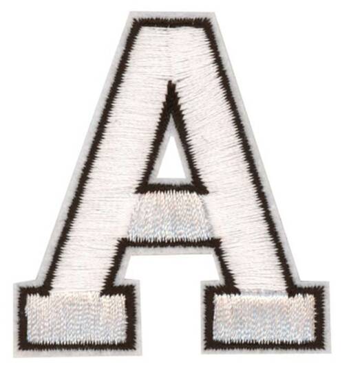 KIRJAIN A- VALK JOSSA MUSTAT REUNAT - Merkit - 28301 - 1