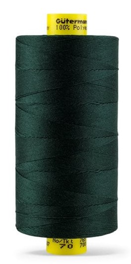 GÜTERMANN 700M 702170 - Gutermann Mara-70 - 30911 - 1