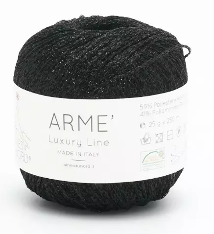 LAINES DU NORD ARME-1170 10 X 25G - Arme - 31991 - 1