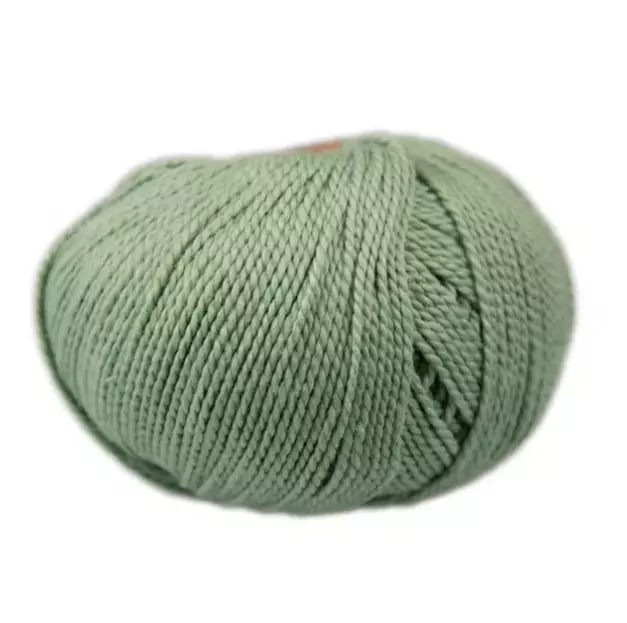 BORGO DE PAZZI GIZA - Giza - 31801 - 1