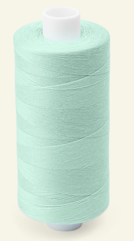 FALK OMPELULANKA 1000M POLYESTER, VÄRI 1054 (505) - Falk 1000m - 26461 - 1